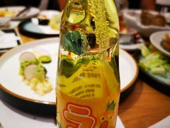 -仲盛世界商城