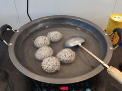 -兰边碗(鼓楼店)
