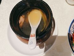 -赣南人家(顺义后沙峪亚朵店)