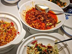 -兰湘子·湘菜小炒(国润季店)