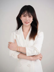 -橘子·彩虹摄影(世纪大道店)