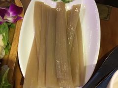 -红牌美蛙鱼头火锅(万辉国际广场店)