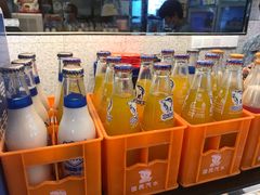 -朱洪元苏式面馆(绿宝广场店)