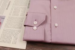 -韩国天使嫁衣婚纱礼服馆(上海旗舰店)