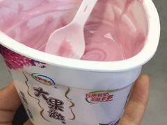 -卢米埃影城(苏州园区华润杜比全景声激光店)