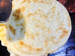 -锦尚阁烤鱼(望京新荟城店)