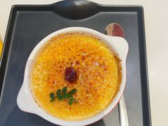-豪客来牛排(中华城店)