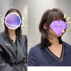 -SEBASTIAN塞巴斯汀