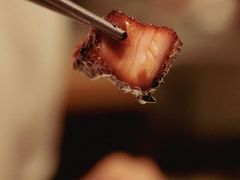 -金戈戈香港豉油鸡(南山海岸城店)