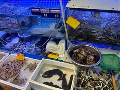 -温岭人家(红花北路店)