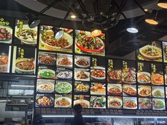 -饭时候(顺外路店)