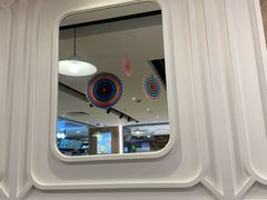 -满记甜品(巴黎春天宝山店)