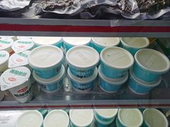 -正飞鲜奶(南湖一期店)