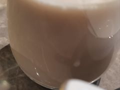 -宫燕府·京菜·烤鸭·淮扬菜(王府中心店)