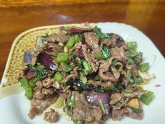 -苗湘食府(十年店)