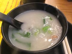 -云晓光头烧烤吧(德平路店)
