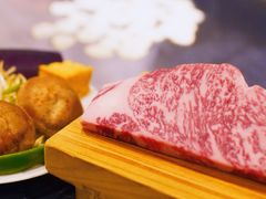 -神户牛排餐厅MOURIYA(总店)