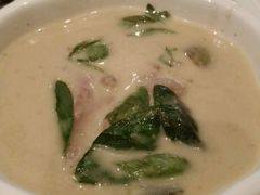 -米泰MiThai