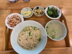 -杨裕兴(十全街店)