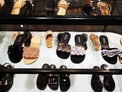 -Pazzion(Wisma Atria)