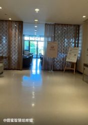 -重庆安琪儿妇产医院-妇幼保健联盟医院
