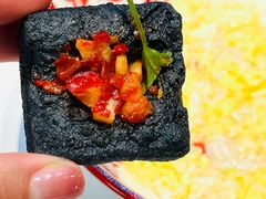 -火宫殿·小吃王国(坡子街店)