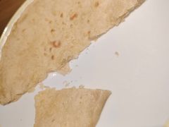 -萨莉亚意式餐厅(南京环亚凯瑟琳广场店)