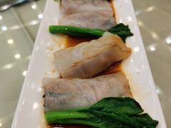 -太子园林酒家