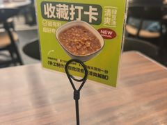 -新旺茶餐厅(鑫耀·光环live店)