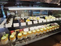 -SEN CASTLE城堡西餐(创意设计中心店)