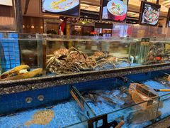 -聚福宝合苑食府(南头镇店)