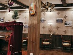 -六国饭店·俄餐·西餐(吊桥公园店)