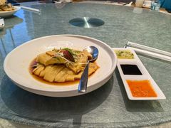 -珍宝海鲜JUMBO Seafood(ifc店)