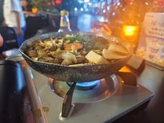 -熊藏居酒屋(kkone店)