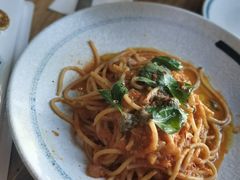 -SMOKI & CO(五大道店)