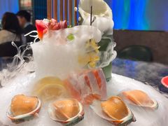 -粤·向群饭店(二沙岛店)