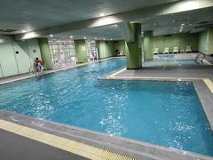 -天津燕园国际大酒店