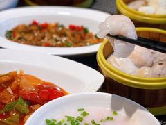 -博悦茶餐厅(文殊院店)