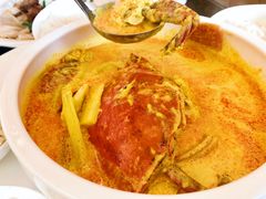-黄但记老店·陈村粉食府