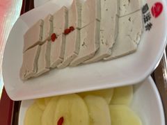 -蜀滋香鲜鱼美蛙火锅(339店)