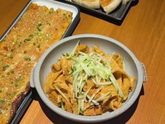 -肉串汪(西便门店)