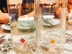 -张掖老菜馆(民主东街店)