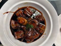 -英冠索菲特酒店·萧湘阁中餐厅