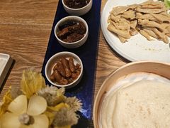 -小大董·烤鸭(王府井apm店)