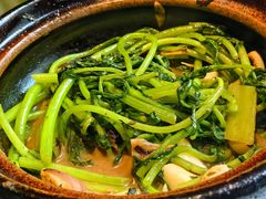 -煲煲好(朝阳门店)