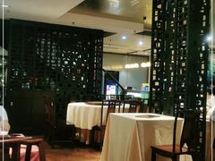 -功德林(南京西路店)