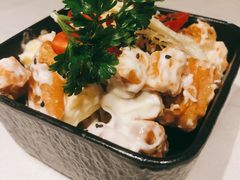 -春暖花开(西溪店)