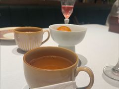 -狮拾久·现代新加坡料理(壹方城店)