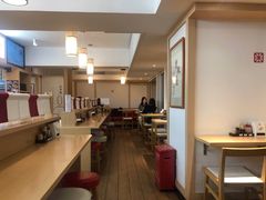 -楽飯屋(软件园店)