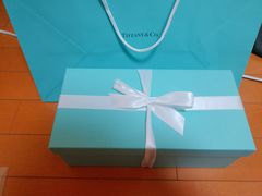 -Tiffany & Co.(银座本店)